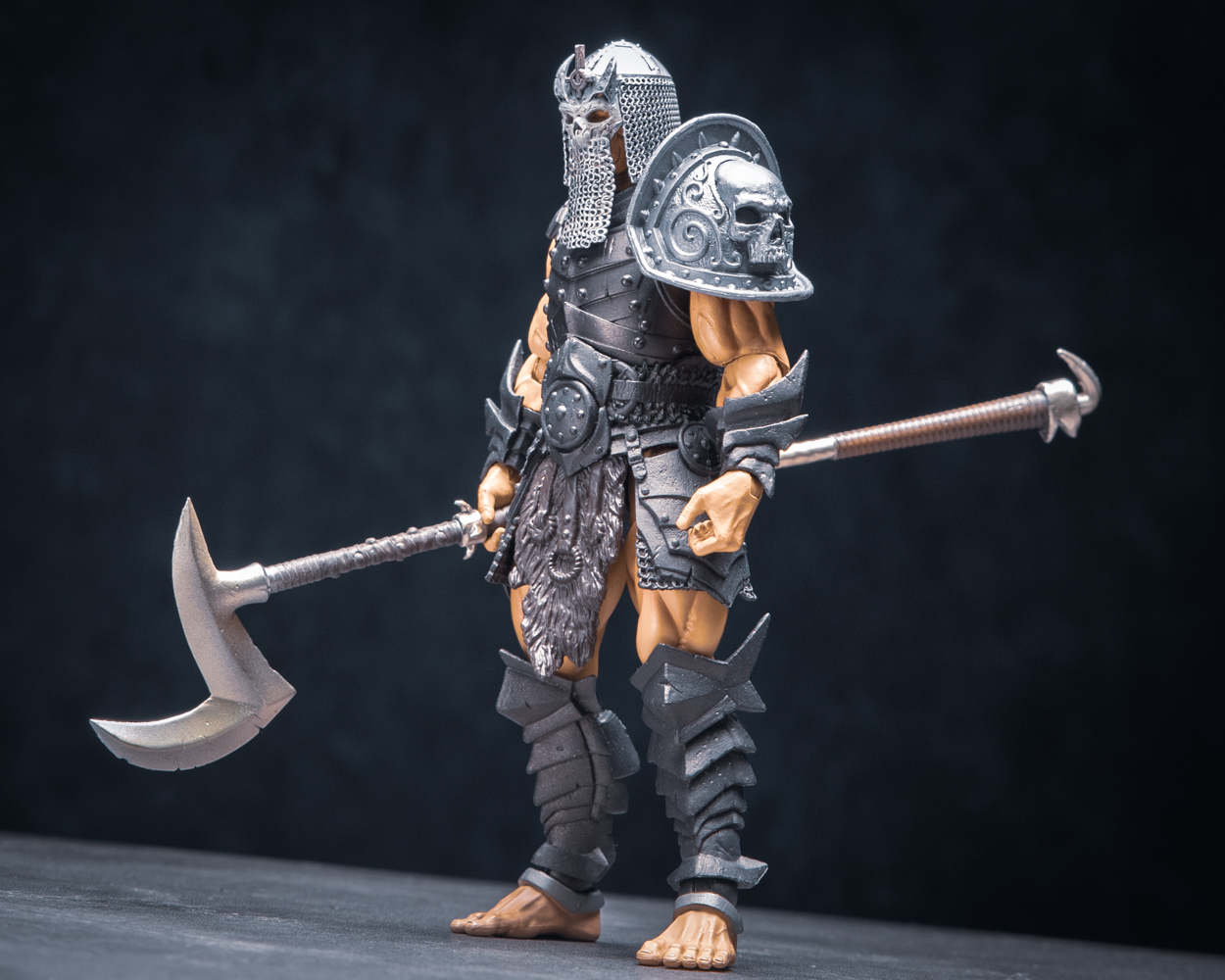 fw178:polearm weapon d fw178:polearm weapon d