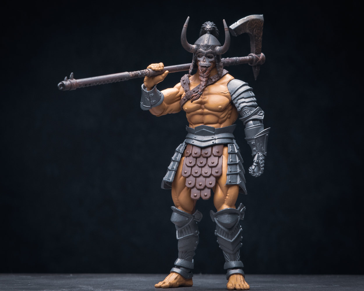 fw179:polearm weapon e fw179:polearm weapon e