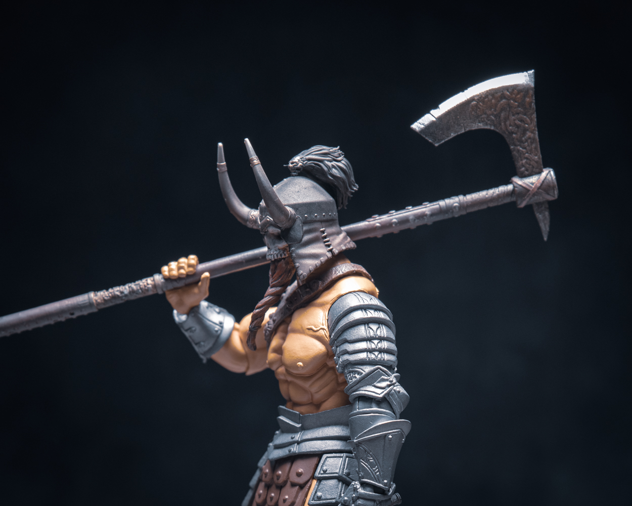 fw179:polearm weapon e fw179:polearm weapon e