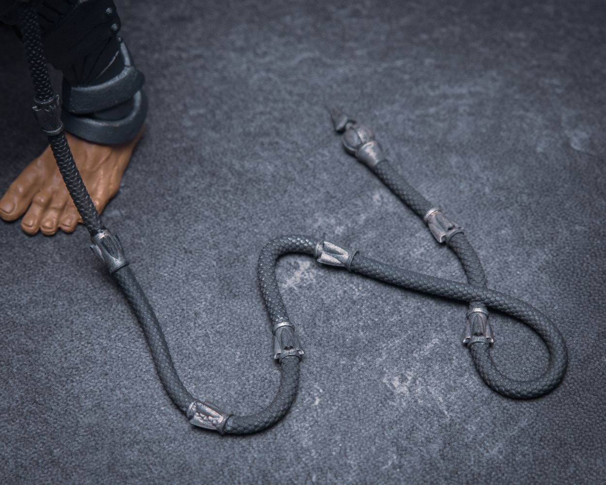 fw180:the long whip fw180:the long whip