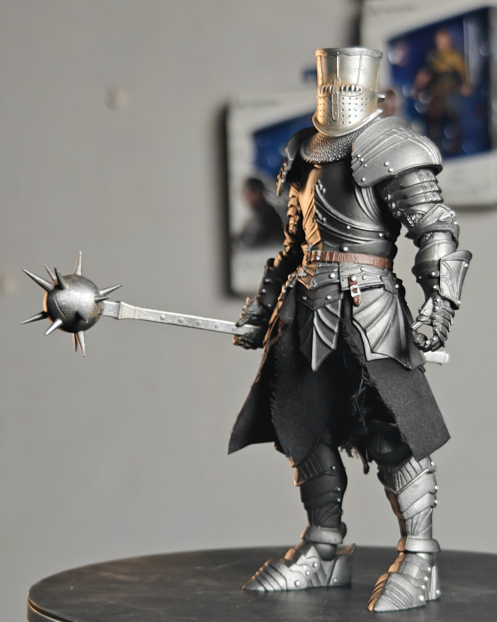fw173:soulslike knight helmet b fw173:soulslike knight helmet b
