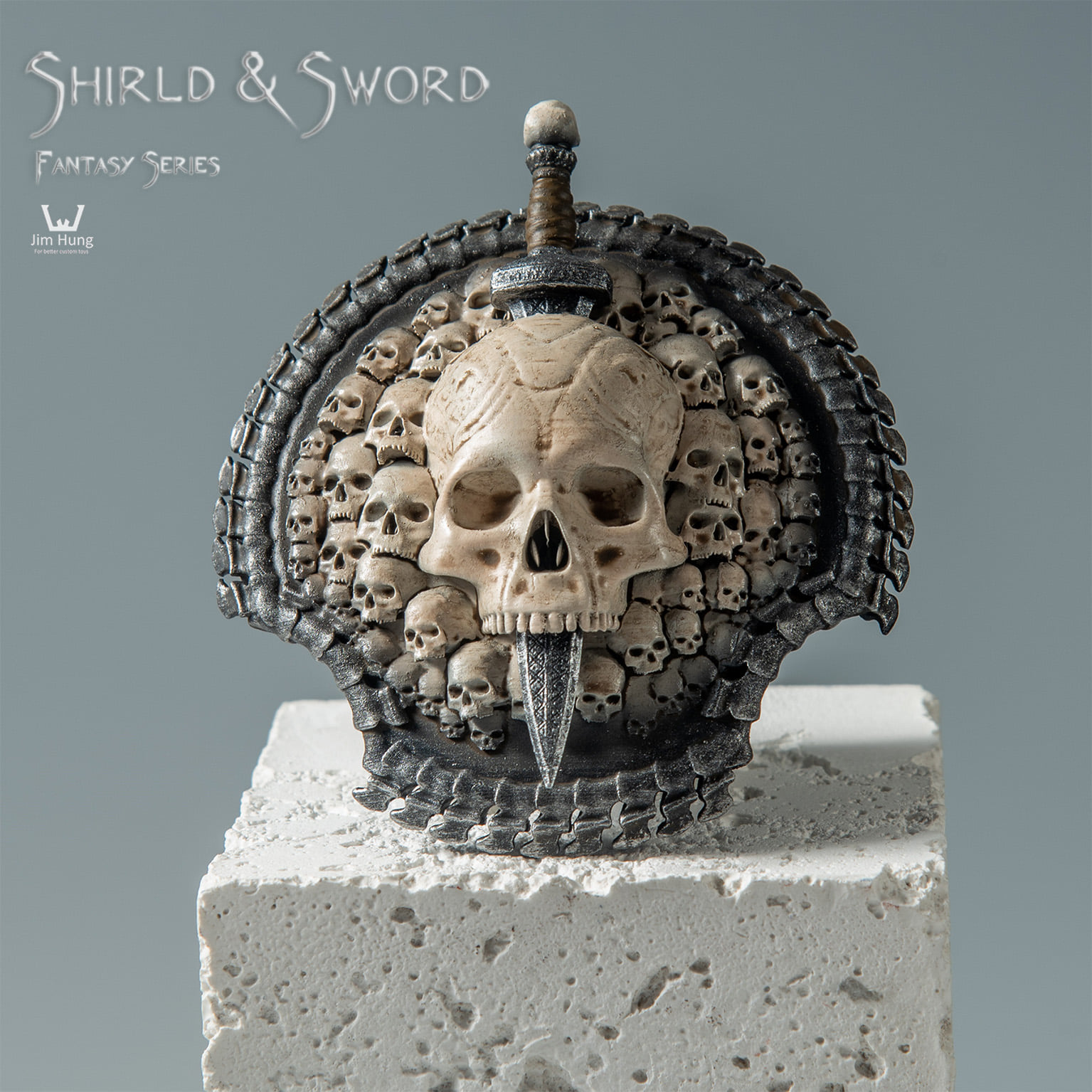death shield sword set 2.0 death shield sword set 2.0