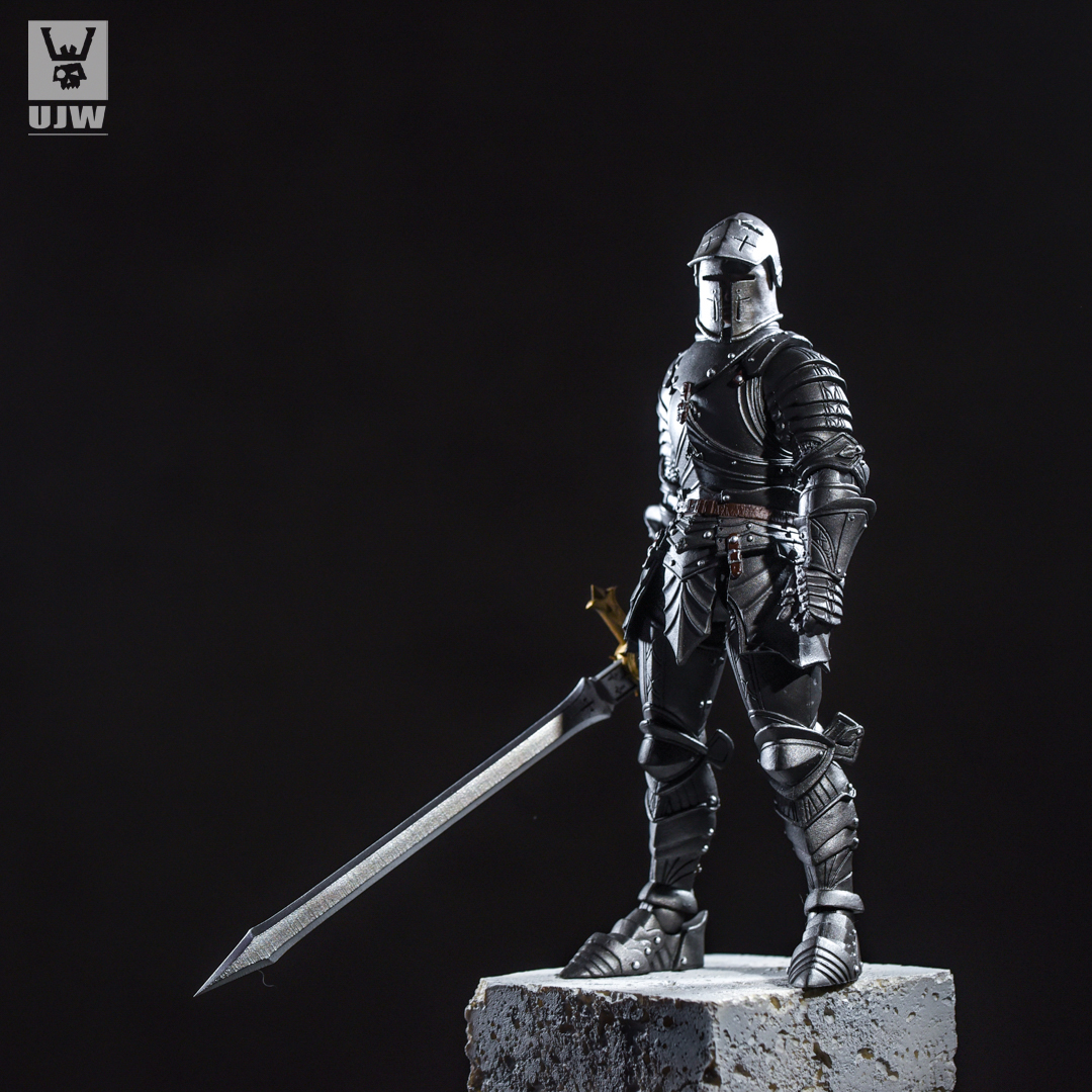 fw17: the warder helmet fw17: the warder helmet