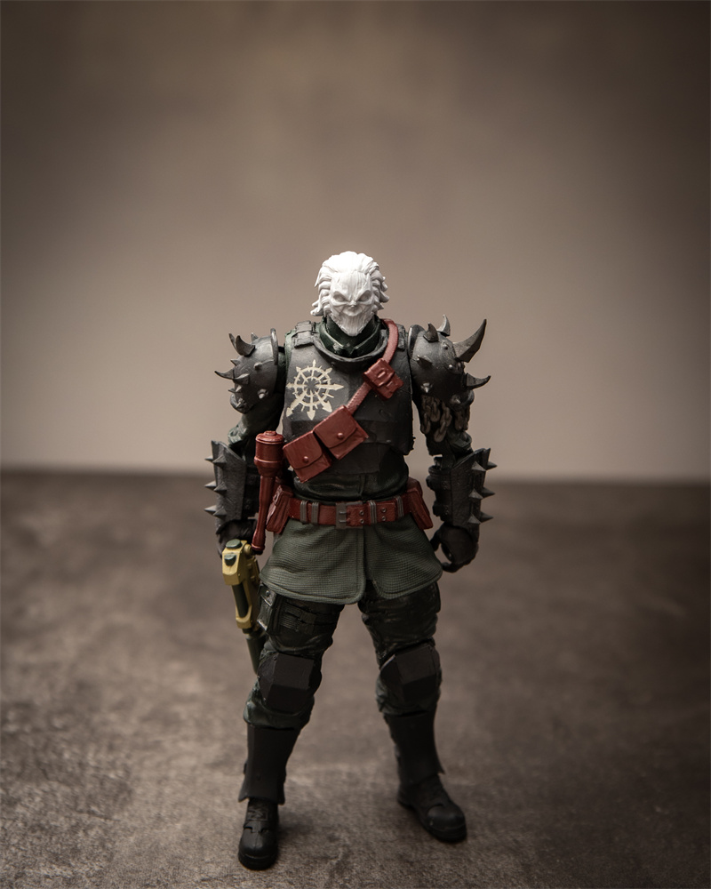 fw142:the wasteland head b fw142:the wasteland head b