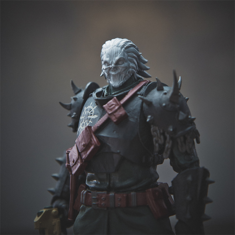 fw142:the wasteland head b fw142:the wasteland head b