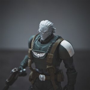 fw143:the wasteland head c