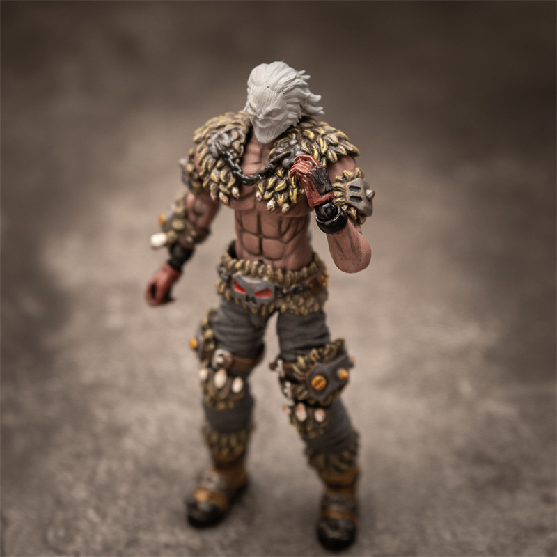 fw142:the wasteland head b fw142:the wasteland head b