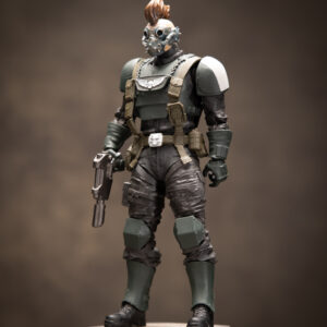 fw148:head a for warhammer mcfarlane darktide