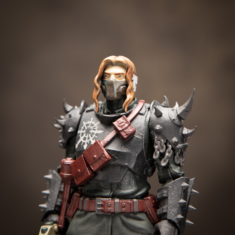 fw150:head c for warhammer mcfarlane darktide fw150:head c for warhammer mcfarlane darktide