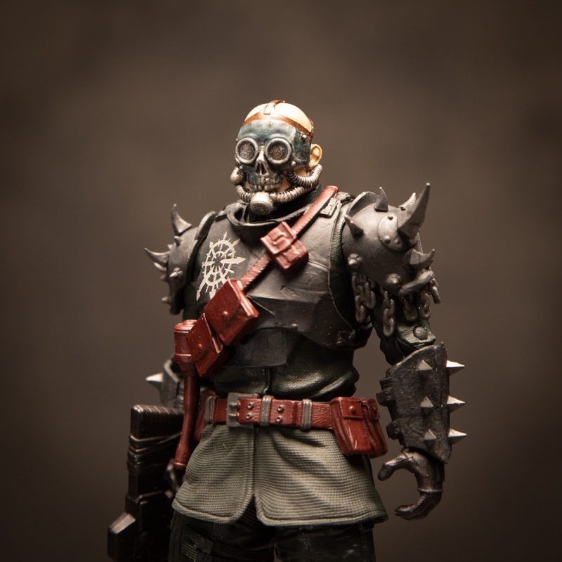 fw149:head b for warhammer mcfarlane darktide fw149:head b for warhammer mcfarlane darktide