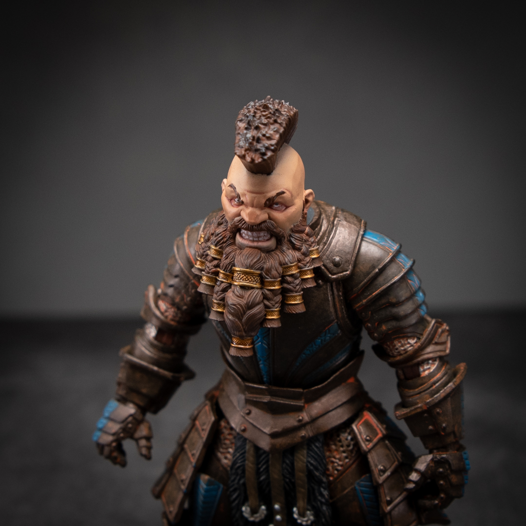 fw156:the dwarf head 3 fw156:the dwarf head 3