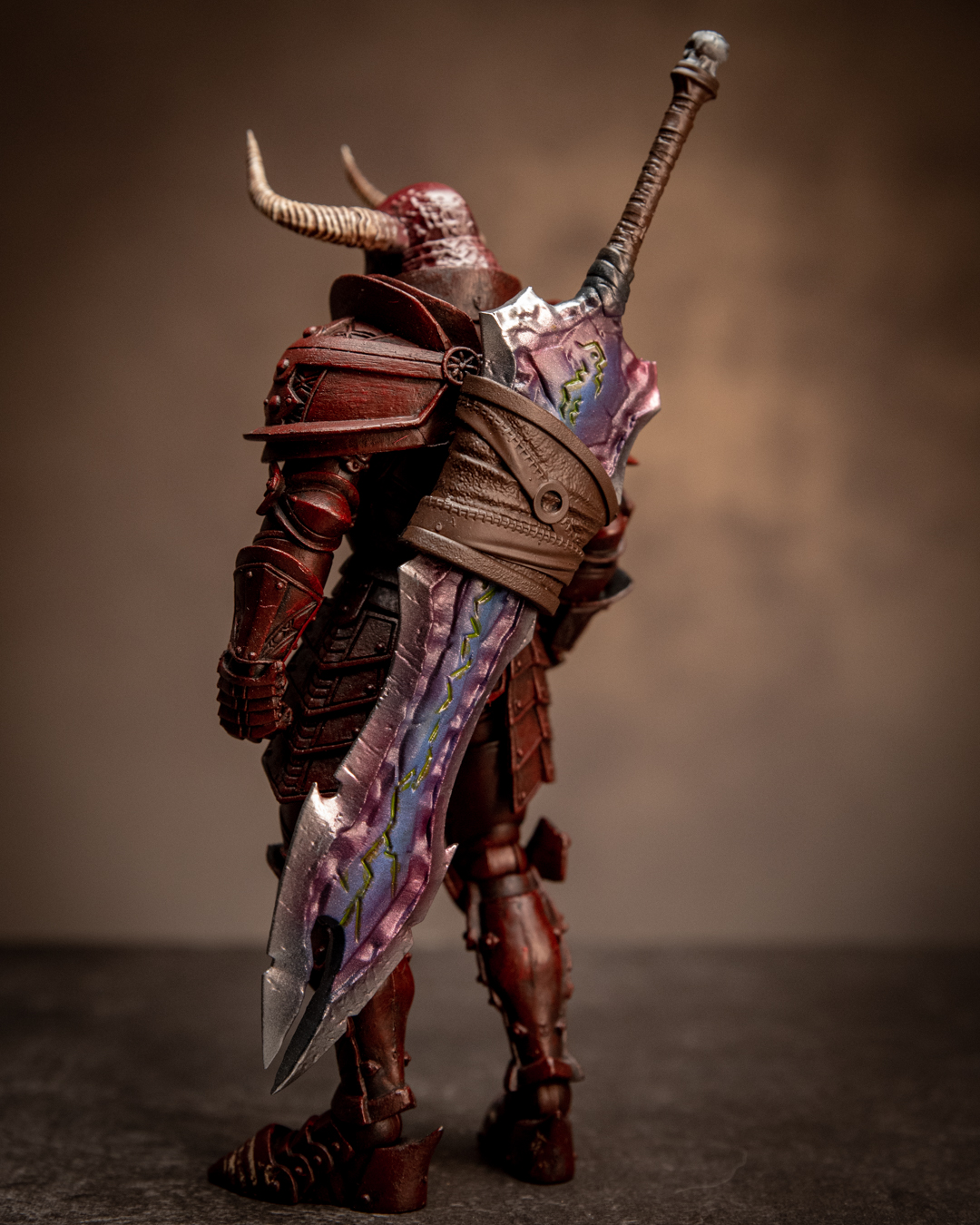 fw157:the death big sword fw157:the death big sword