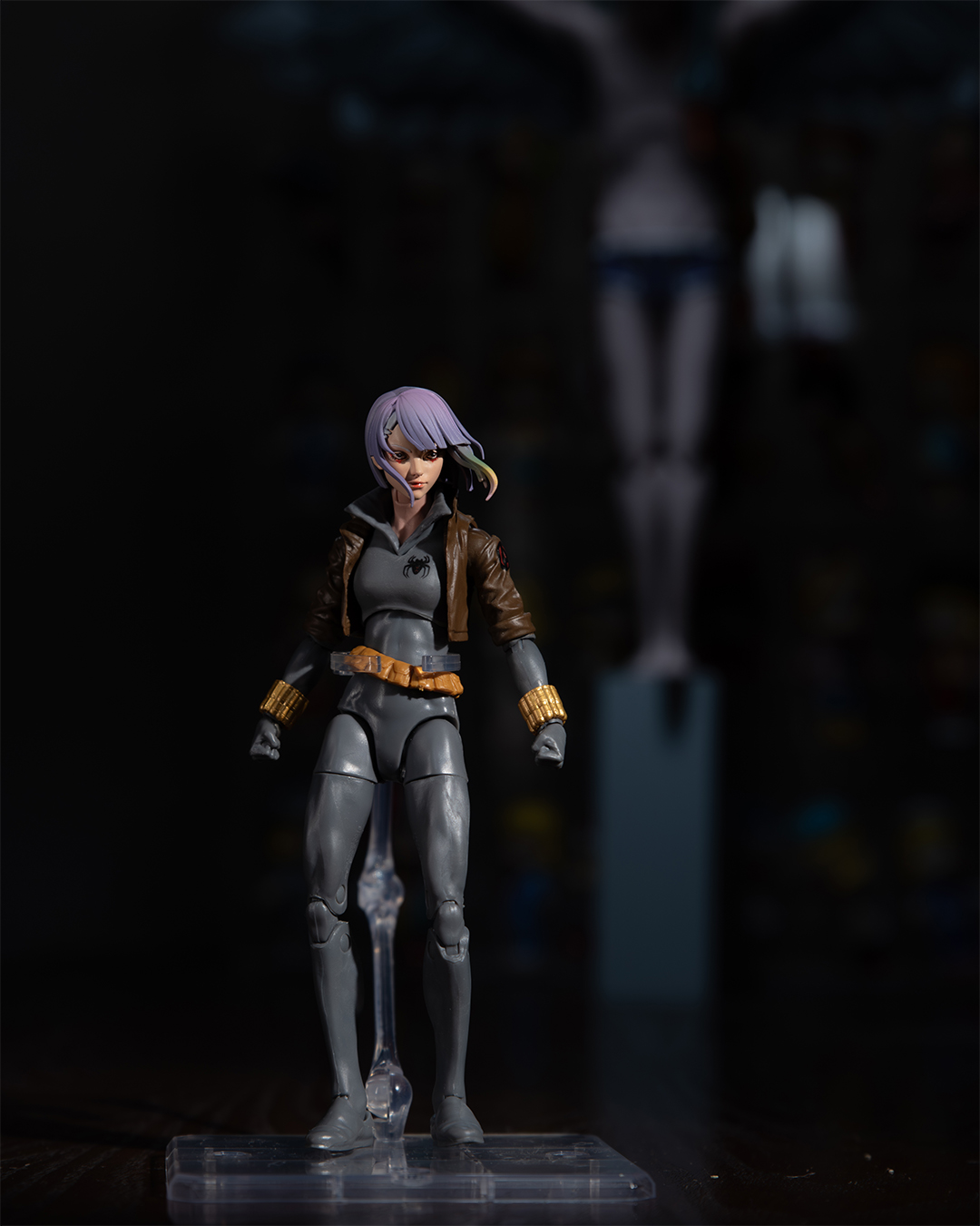 fw170:cyberpunk edgerunner lucy fw170:cyberpunk edgerunner lucy