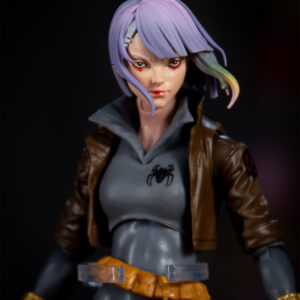 fw170:cyberpunk edgerunner lucy