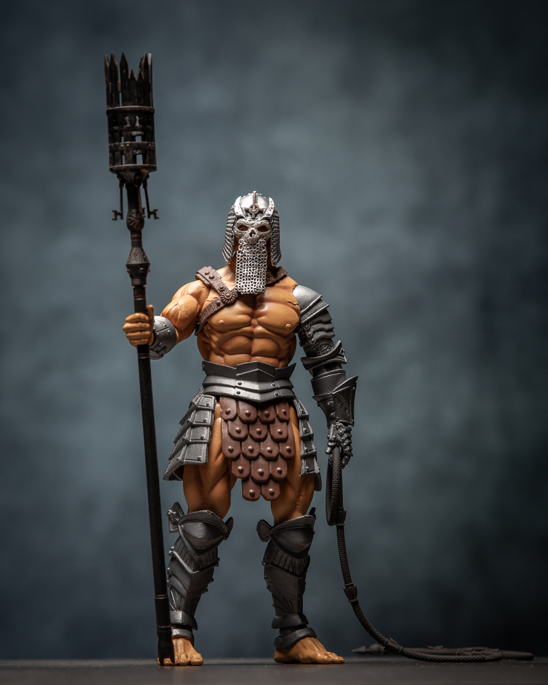 fw176:soulslike warrior head a fw176:soulslike warrior head a