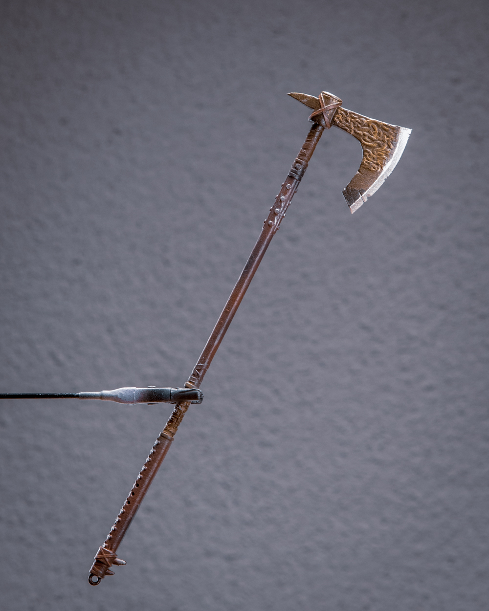 fw179:polearm weapon e fw179:polearm weapon e