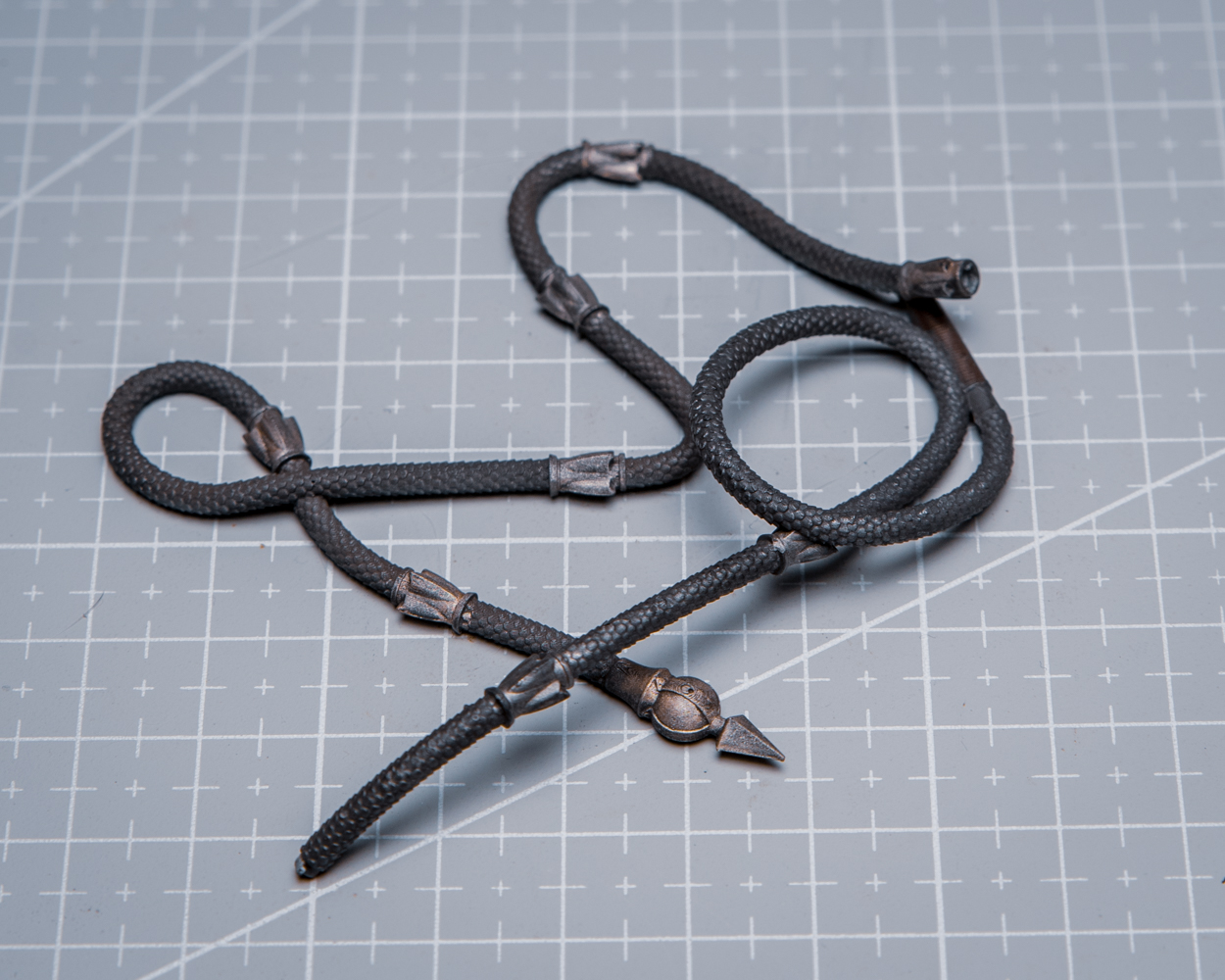 fw180:the long whip fw180:the long whip