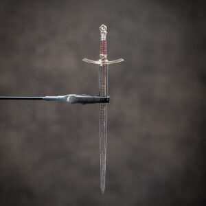 fw185:the knight's sword b