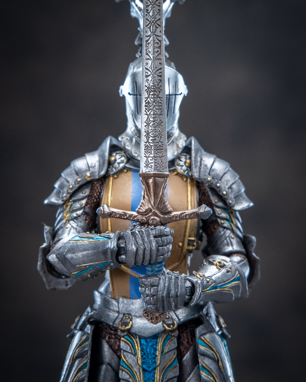 fw184:the knight's sword a fw184:the knight's sword a