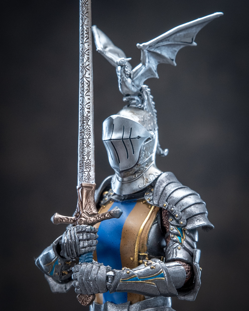 fw184:the knight's sword a fw184:the knight's sword a