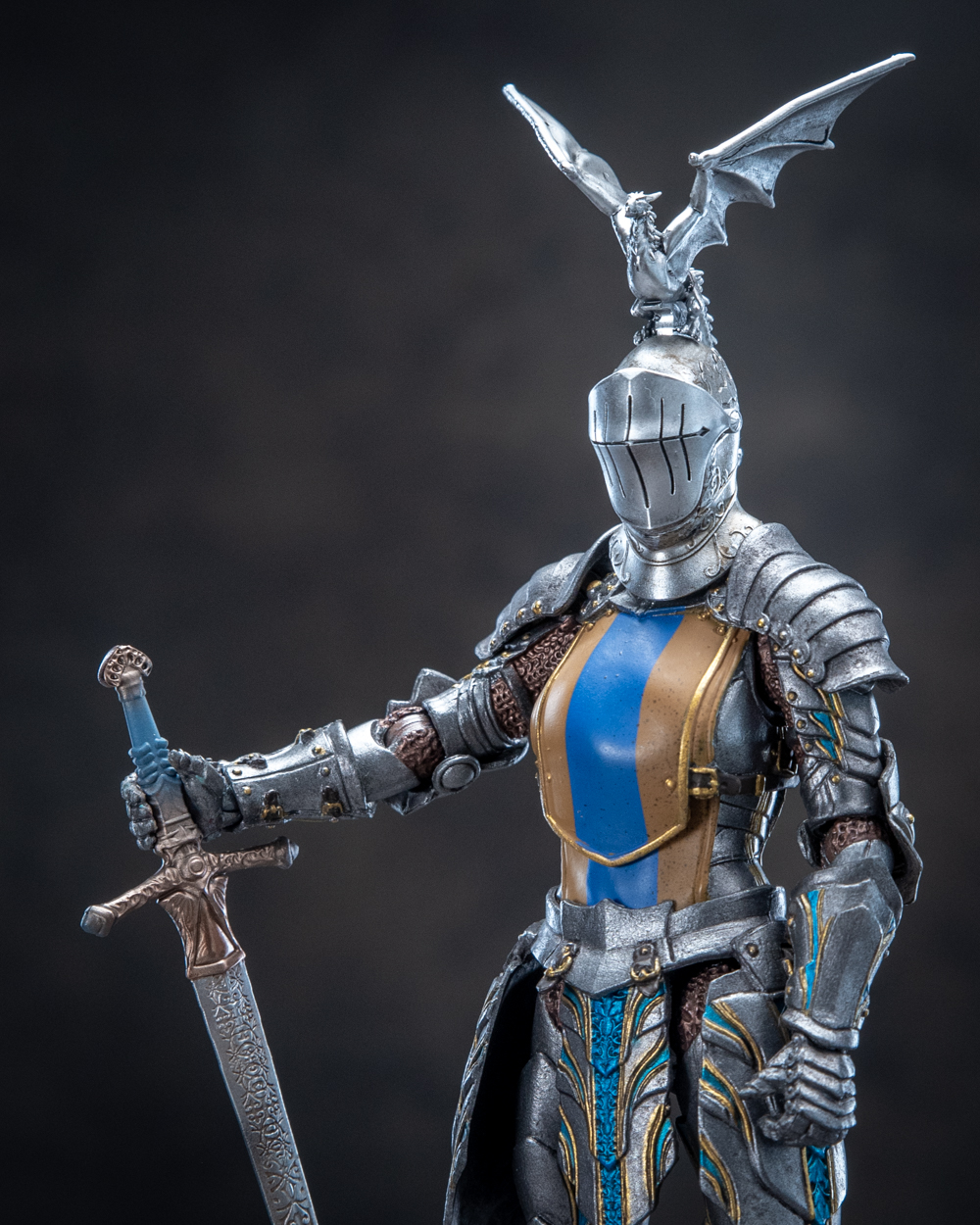 fw184:the knight's sword a fw184:the knight's sword a