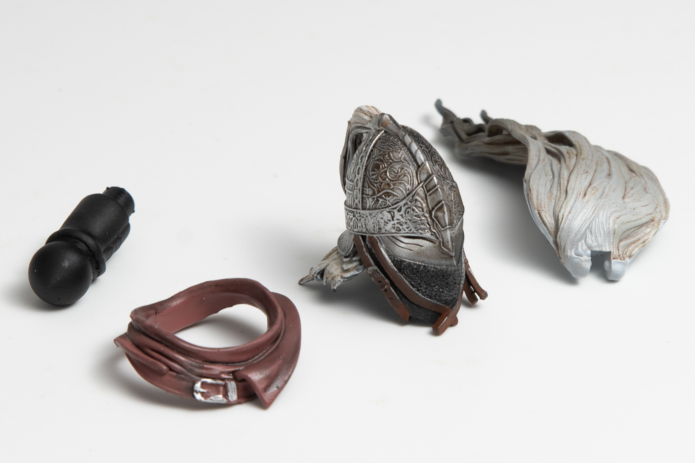 fw190:soulslikes raging wolf kit fw190:soulslikes raging wolf kit