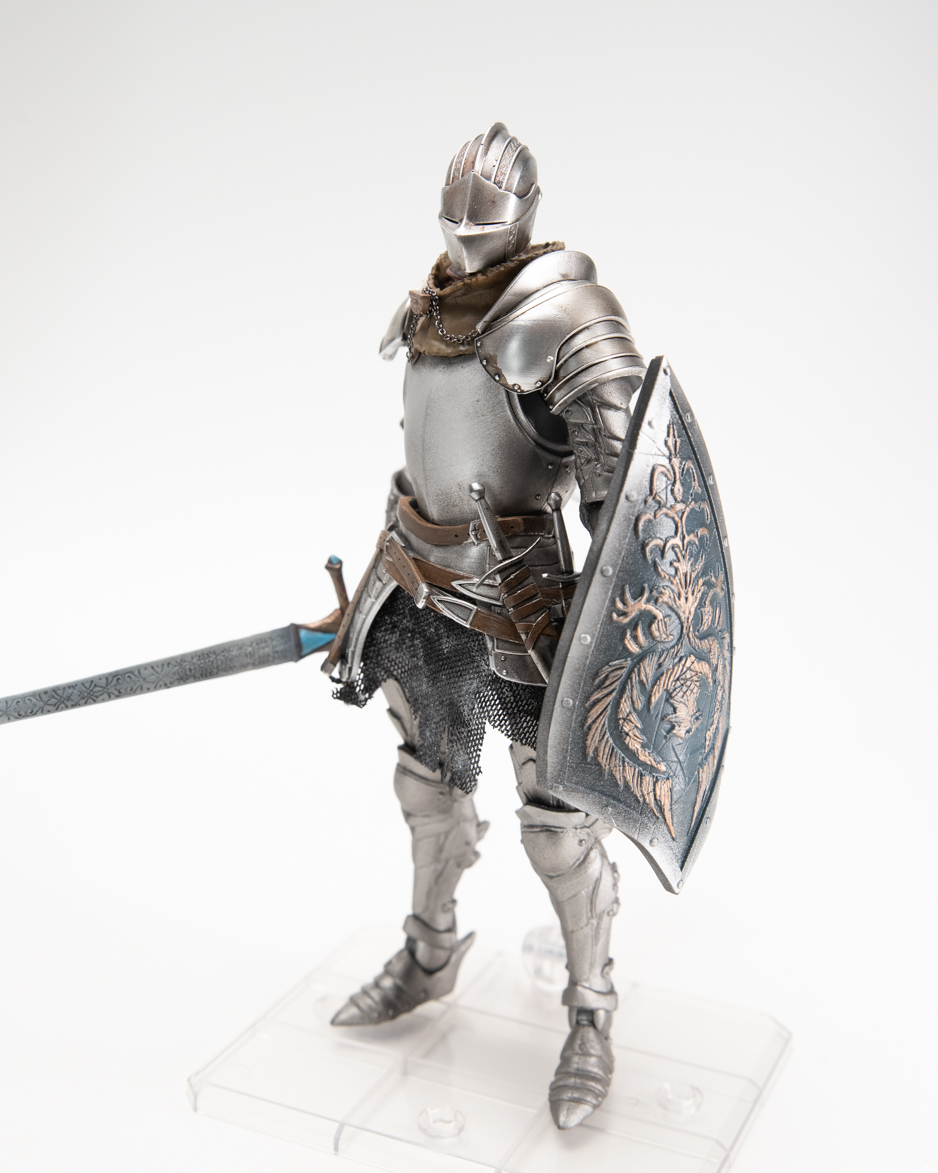 fw194:soulslikes knight kit(cuirass ver.) fw194:soulslikes knight kit(cuirass ver.)