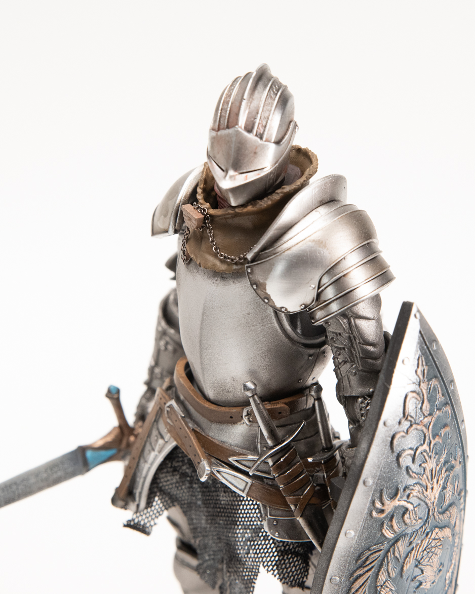 fw194:soulslikes knight kit(cuirass ver.) fw194:soulslikes knight kit(cuirass ver.)