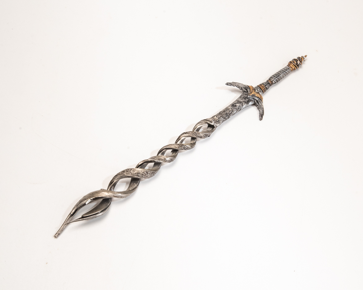 fw193:godslayers sword fw193:godslayers sword