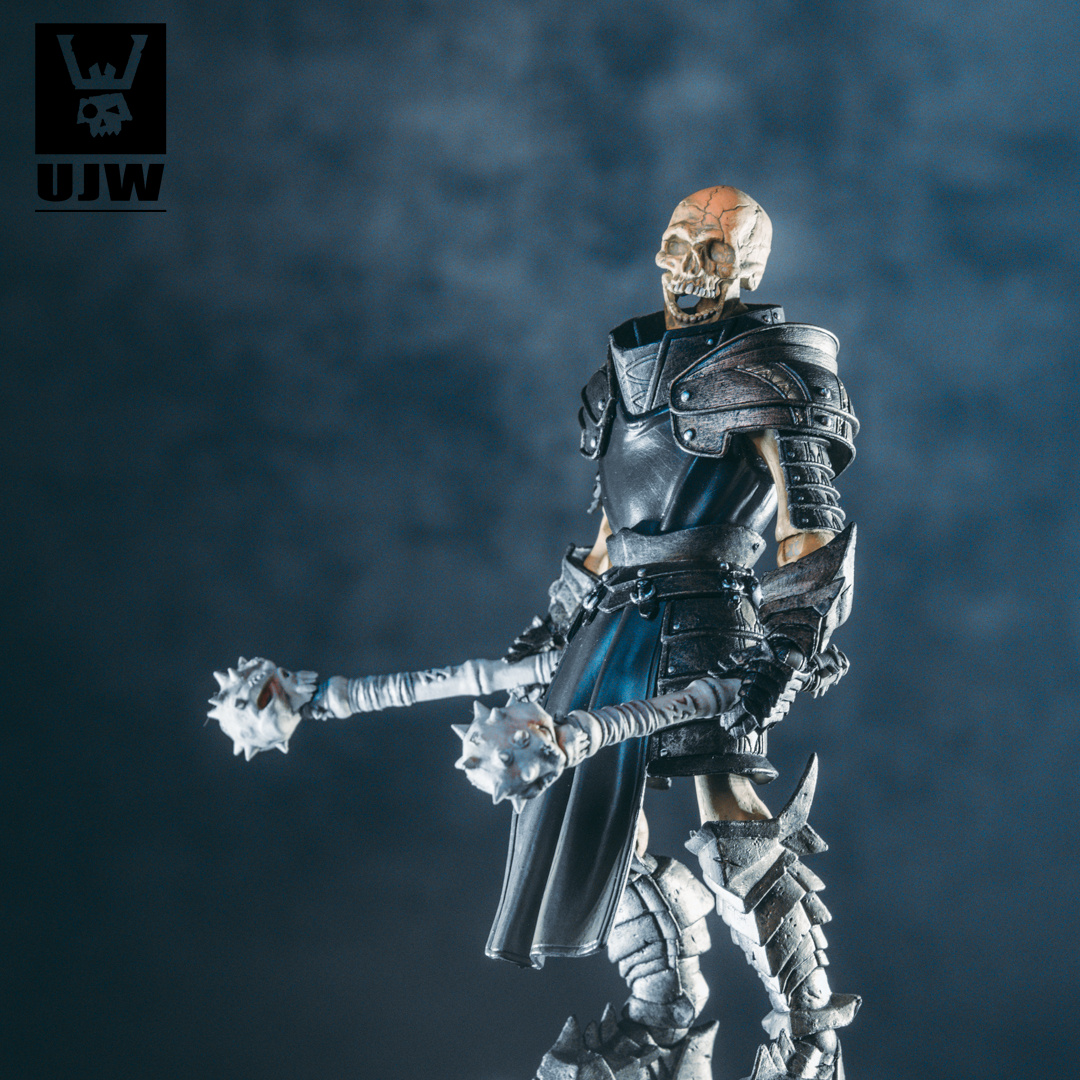 fw07:mace fw07:mace