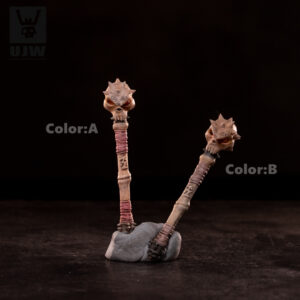 fw07:mace