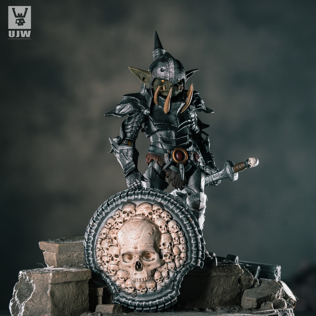 death shield sword set 2.0 death shield sword set 2.0
