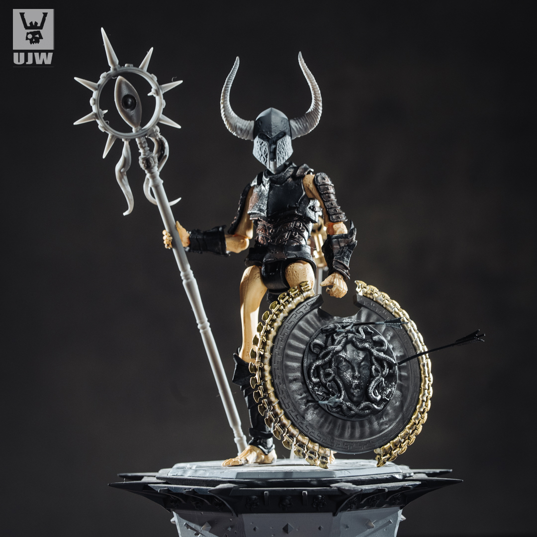 fw22: shield——the gaze of the gorgon sisters fw22: shield——the gaze of the gorgon sisters