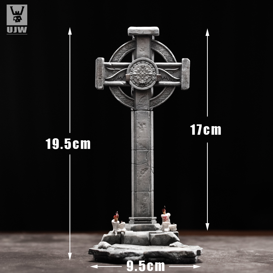 uj01:custom diorama uj01:custom diorama