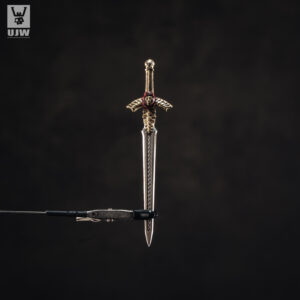 fw37:short sword the penitent