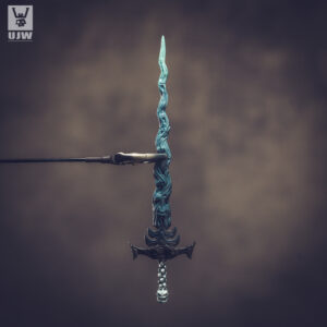 fw39: sword a song of the plague