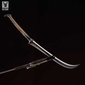 fw62:the elf's sword e