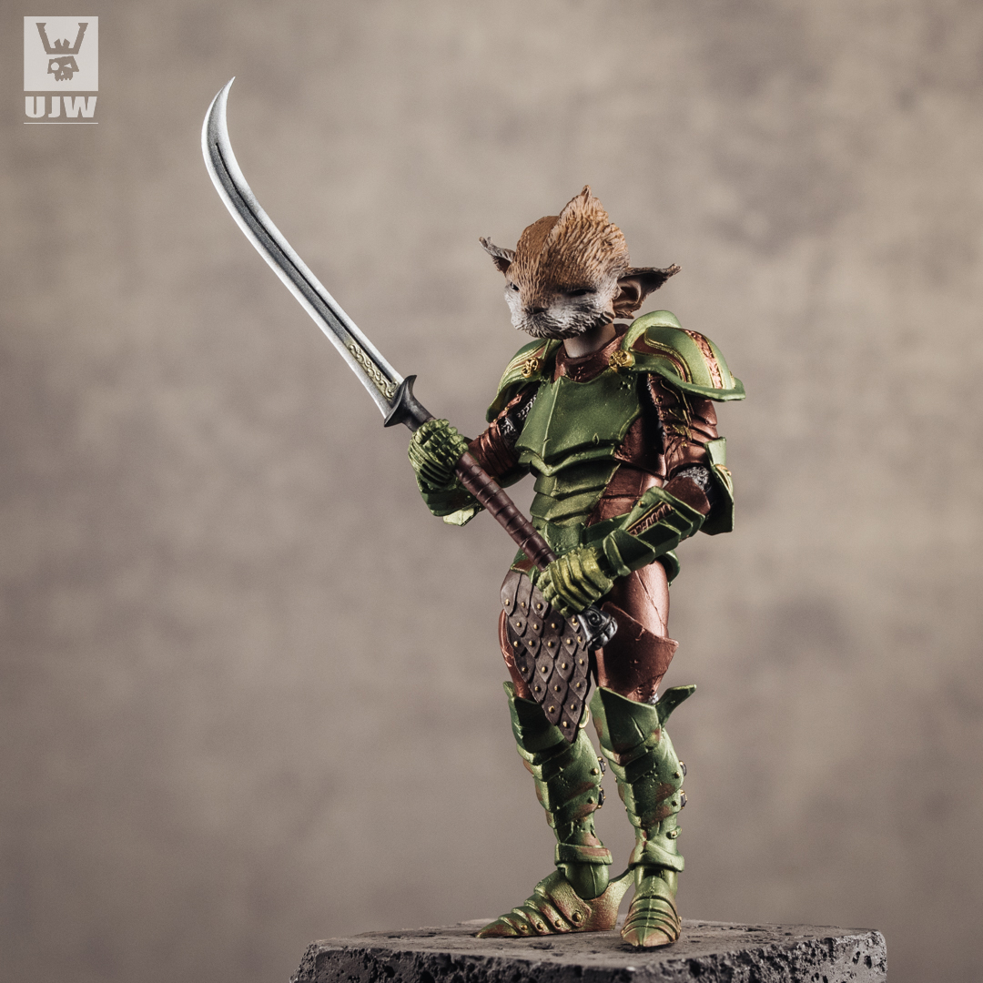 fw63:the elf's sword f fw63:the elf's sword f