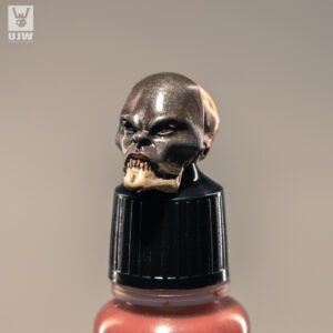 fw68:the undead head 4