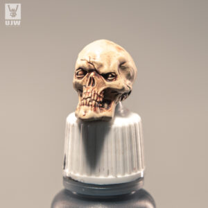 fw67:the undead head 3