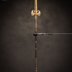 fw69:long spear a