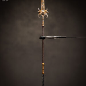fw71:long spear c