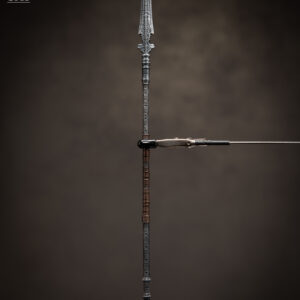 fw70:long spear b