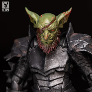 fw82:black blood goblin head 2