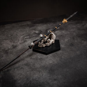 fw88:the imperial lance c