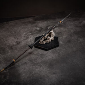 fw89:the imperial lance d