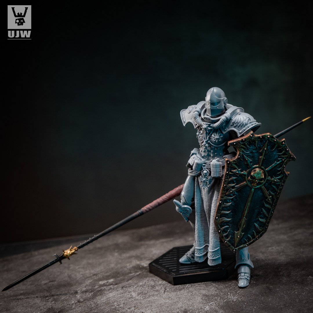 fw87:the imperial lance b fw87:the imperial lance b