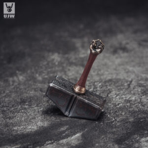 fw94:thor's hammer d