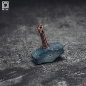 fw93:thor's hammer c