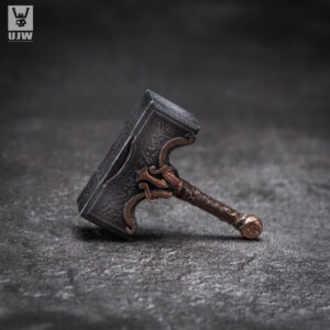 fw92:thor's hammer b